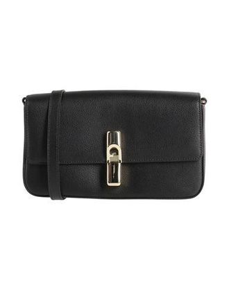 Furla BAGS - Cross-body bags on YOOX.COM