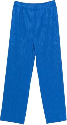 Pleats Please Issey Miyake Pant