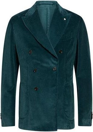 L.B.M. 1911 COMPLETI E COORDINATI - Blazers su YOOX.COM