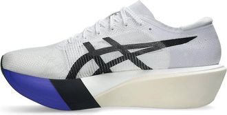 Asics Metaspeed Edge Tokyo White Cobalt Burst 1013A163-101
