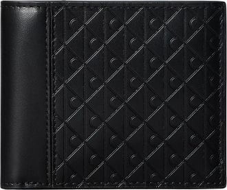 Calvin Klein Hombre, Accesorios, Negro, Talla: ONE Size