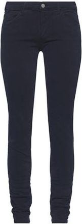 Emporio Armani BOTTOMWEAR - Trousers sur YOOX.COM
