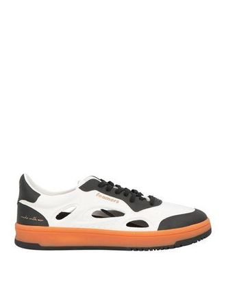 Foamers SCHUHE - Sneakers auf YOOX.COM