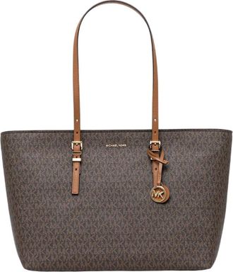 Michael Kors Mujer, Bolsos, Marr&oacute;n, Talla: ONE Size