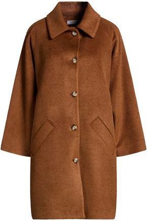 Guttha ROPA DE ABRIGO - Abrigos en YOOX.COM