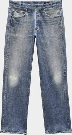 Rag & Bone Men & apos;s Fit 4 Miramar Terry Pants