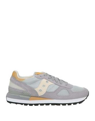 Saucony FOOTWEAR - Trainers on YOOX.COM