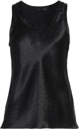 Helmut Lang TOPWEAR - Tops on YOOX.COM