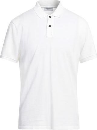 Dondup CAMISETAS Y TOPS - Polos en YOOX.COM