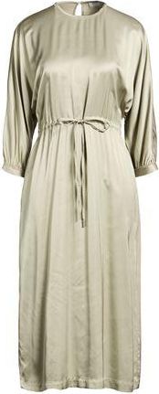 PESERICO VESTITI - Vestiti midi su YOOX.COM