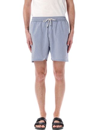 Polo Ralph Lauren Sea Clothing White