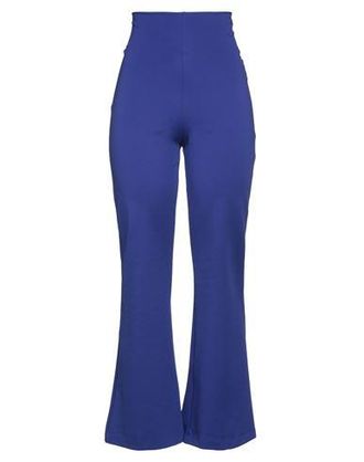 P.A.R.O.S.H. P. A.R. O.S. H. Pants