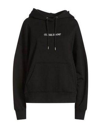 Guess CAMISETAS Y TOPS - Sudaderas en YOOX.COM