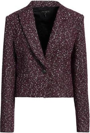 Rag & Bone SUITS and CO-ORDS - Blazers sur YOOX.COM