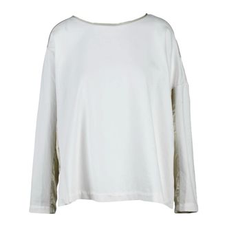 Dries Van Noten Dries VAN Noten blusa - - Tops - Donna - Multicolore - S
