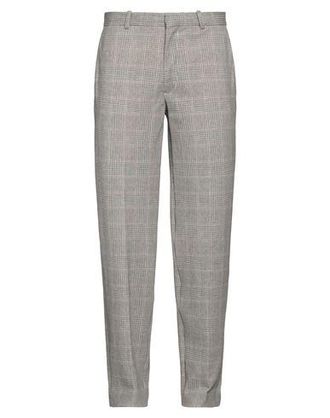 Circolo 1901 Pants