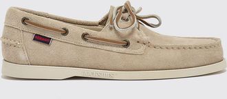 Sebago Mocassini SEBAGO Uomo colore Marrone