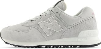 New Balance 574 Grey Rock U574PWG