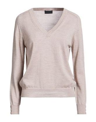 Liu Jo KNITWEAR - Jumpers on YOOX.COM