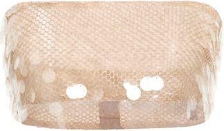 New Arrivals TOPWEAR - Tops on YOOX.COM