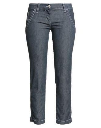Jacob Cohen BOTTOMWEAR - Pantaloni jeans su YOOX.COM