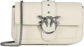 Pinko Love One Simply Bag