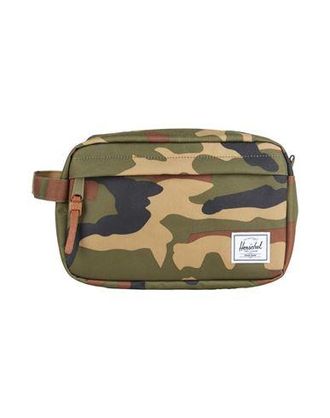 Herschel CHAPTER