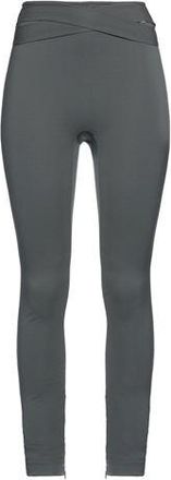 Dolce & Gabbana BOTTOMWEAR - Trousers sur YOOX.COM