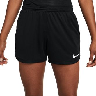 Nike (WMNS) Nike Dri-FIT Park 20 Shorts Black CW6154-010