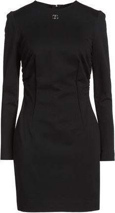 Dolce & Gabbana VESTITI - Vestiti corti su YOOX.COM