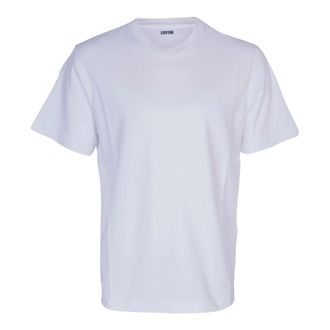 Mauro Grifoni Uomo, Top, Bianco, L, new