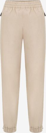 Moncler Jogginghose aus Gore-Tex Day-Namic