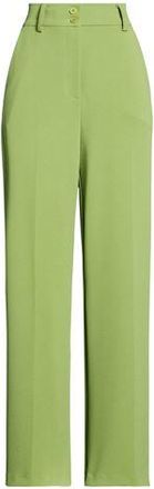 Spago BOTTOMWEAR - Trousers on YOOX.COM