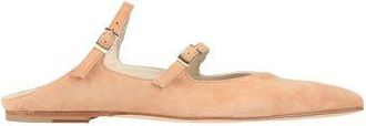 Eleventy CALZATURE - Mules & Zoccoli su YOOX.COM