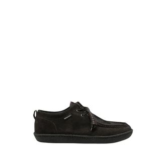 Paul Smith Heren, Schoenen, Bruin, Maat: 41 EU Su&egrave;de