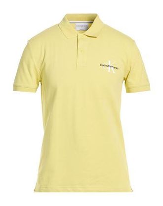 Calvin Klein TOPS - Poloshirts auf YOOX.COM