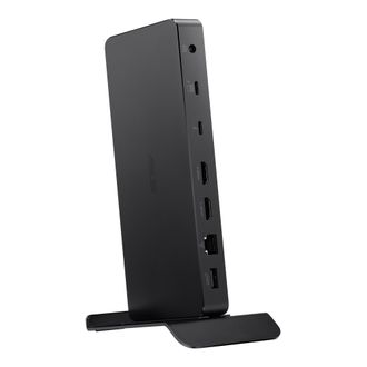Asus Triple 4k Thunderbolt 4 Dock Dc500