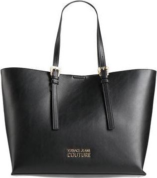Versace BOLSOS - Bolsos de mano en YOOX.COM