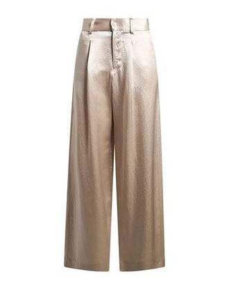 Antonio Marras BOTTOMWEAR - Pantaloni su YOOX.COM