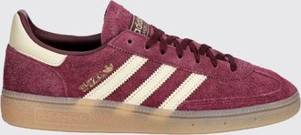 adidas Sneakers Handball Spezial in pelle liscia e pelle scamosciata
