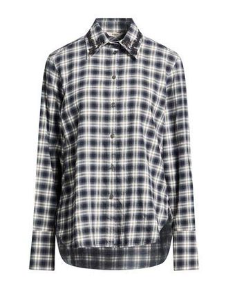 Barena CAMISETAS Y TOPS - Camisas en YOOX.COM