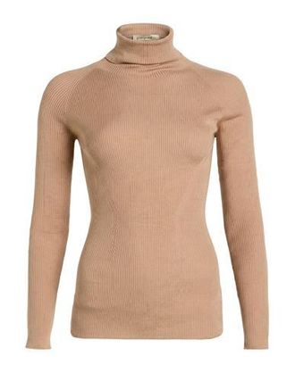 Gentryportofino MAGLIERIA - Dolcevita su YOOX.COM