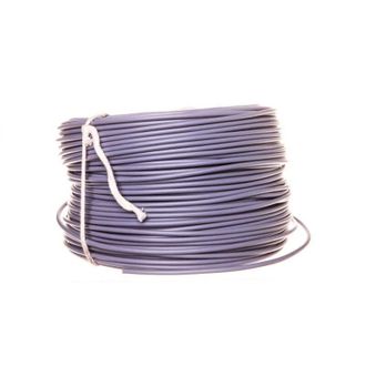 OEM Cable De Instalaci&oacute;n H07vk Lgy 25 Gris 100m