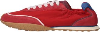 Hoff Donna, Scarpe, Rosso, 41 EU, new