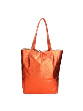 Gave Lux tas vrouwen ORANGE
