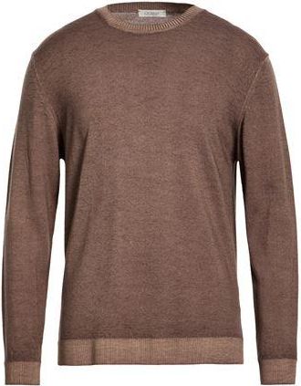 Crossley STRICKWAREN - Pullover auf YOOX.COM