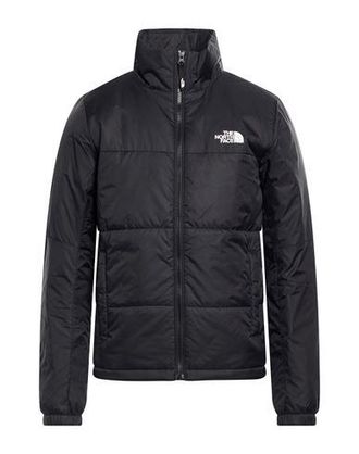 The North Face M GOSEI PUFFER JACKET