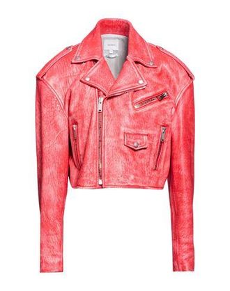 Halfboy COATS & JACKETS - Jackets on YOOX.COM