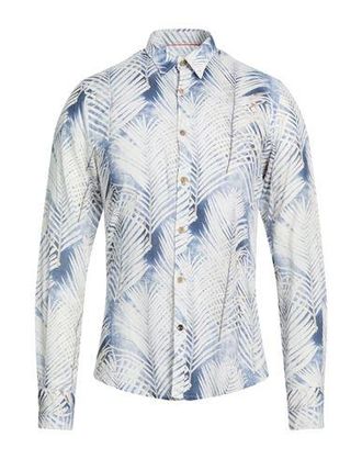 Yes-Zee TOPWEAR - Shirts on YOOX.COM