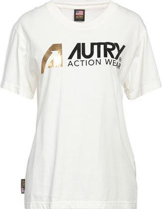 Autry CAMISETAS Y TOPS - Camisetas en YOOX.COM